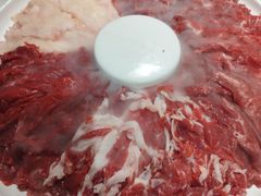 -焯牛潮汕牛肉火锅(云峰街创始店)