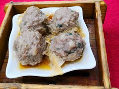 -鼎珑点心仔(燕塘店)