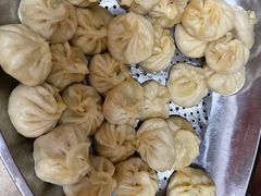 -好孕妈妈月嫂育儿嫂(锦江店)