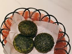 -火宫殿·小吃王国(坡子街店)