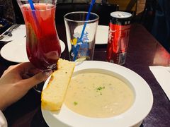 -bluefrog蓝蛙(悠唐购物中心店)