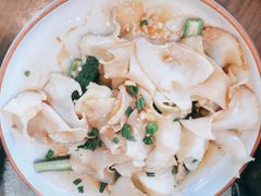 -宋小谨·泉州菜(西沙湾店)