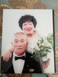 -巴黎新娘婚纱摄影·婚礼策划(嘉定总店)