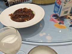 -赛德大酒店(邗江中路店)