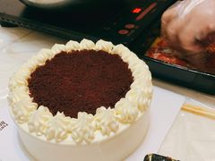 -派悦坊·甜品·蛋糕(日坛店)