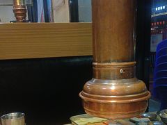 -麻蒲碳烤肉(嘉禾东平地铁站19号店)