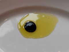 -君悦酒店·La Terrazza意合園·意式风味