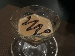 -吱咖啡西式简餐