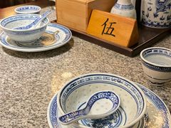 -南京大牌档(龙湖长楹天街店)