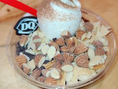 -DQ·蛋糕·冰淇淋(中南城店)