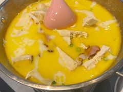 -董小味儿(奥特莱斯店)