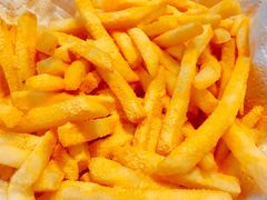 -miss密斯韩餐(平阳景苑店)