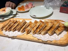 -蜀厨小匠(蒲江店)