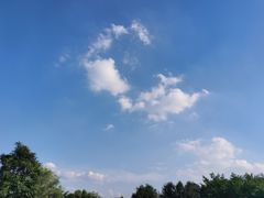 -万柳高尔夫俱乐部