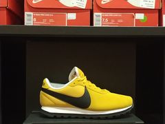 -NIKE北京马连道换季优惠店