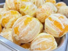 -Jazcu珍仕菓鲜榨果汁(西单大悦城店)