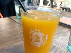 -闲·胡同 Barblu Hutong(雍和宫五道营店)