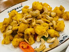 -盈田盈粥庄(博山东路店)