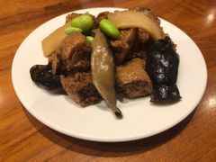 -鼎泰丰(南西店)