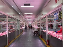 -三旗百汇商品城