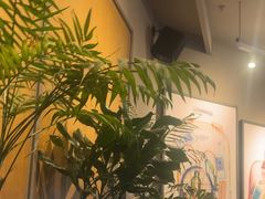 -Wagas沃歌斯(汇智店)