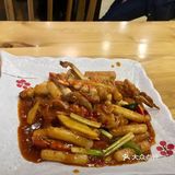 杭州必吃杭帮菜攻略，从商场到小巷子里都能吃到杭州的味道～