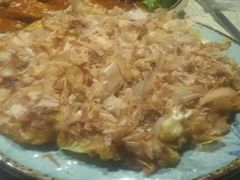 -将军牛排·尔滨地标朝鲜族美食(总店)