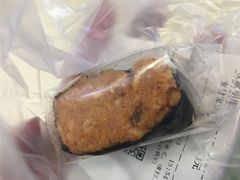 -鲜道寿司(无锡苏宁店)