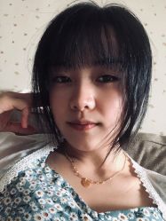 -P.STYLE派斯造型