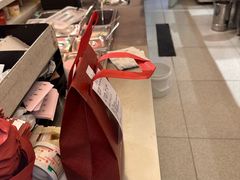 -鲜芋仙(时尚天河店)