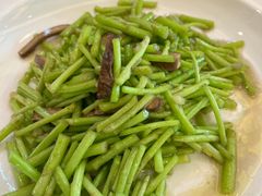 -冶春茶社(官园桥店)