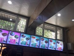 -红山擀面皮(红山总店)