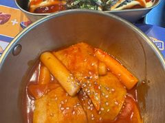 -喜井无限自助烤肉公司(石厦店)