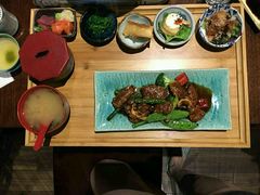 -竹取居酒屋