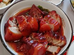腐乳肉-小实惠嘉(威海路店)