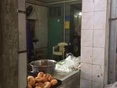 -惠源面包店(开禾路店)