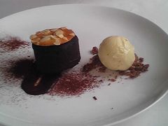 -上海和平饭店-华懋阁 The Cathay Room