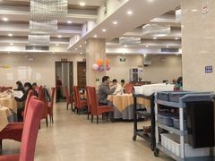 -海晖酒楼·顺德鱼生(荣华店)