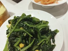 -德发长饺子·非遗(钟楼店)