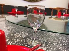 -禧福楼·十五年老店(科技城店)