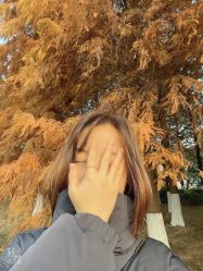 -MMbyHair Code芭曲发型