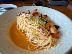 -MR.ROCKY洛奇先生·西餐&酒吧(琶醍店)
