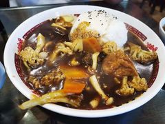 -十八家面馆(均瑶店)