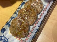 -冯不记米坊(百花店)