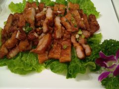 -老东吴食府(雅都店)