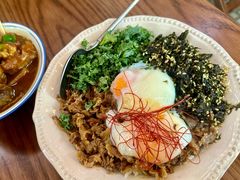 -CowCow其其·牛杂咖啡公司(六运店)