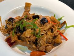 -爷爷的草帽·海鲜馆(孙塘路店)