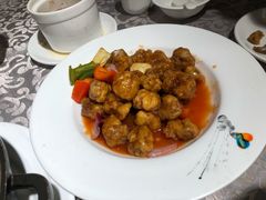 -六婶西关小厨(光塔路店)