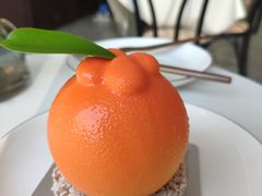 -名点荟·生日蛋糕·下午茶(五缘湾店)