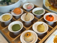 -绿波廊(豫园店)